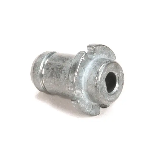 Knob Hub GS GTGG Grid 1.15 Inches 4531372 for Garland 4531372