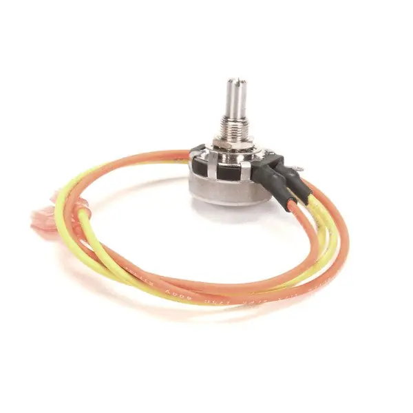 Potentiometer Assy, Control for Blodgett 18439
