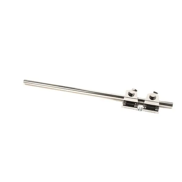 KIT HANDLE OVEN JTRH/J SR 36 8434900000 for Jade Range