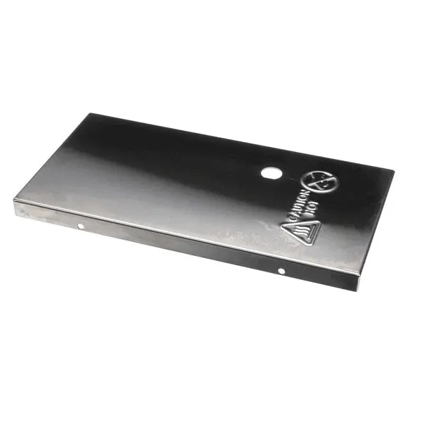 3P Platen Lid for Garland 4530209
