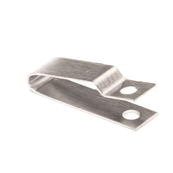 Bracket High Limit N21337712 for Vulcan Hart 416782-1