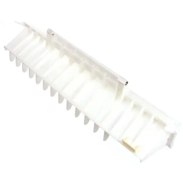 DEFLECTOR ICE S970 N21235209 for Manitowoc 7628483