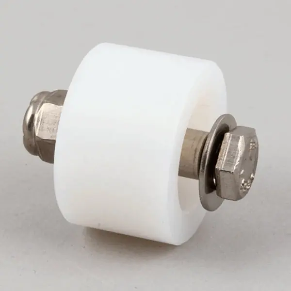 DOOR ROLLER ASSEMBLY for Stero SOA10-5423