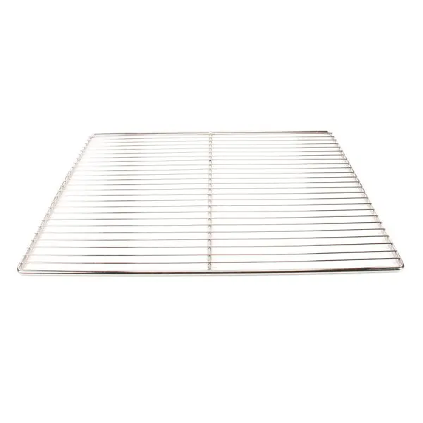 Shelf Wire HTD RPT 3978171 for Delfield