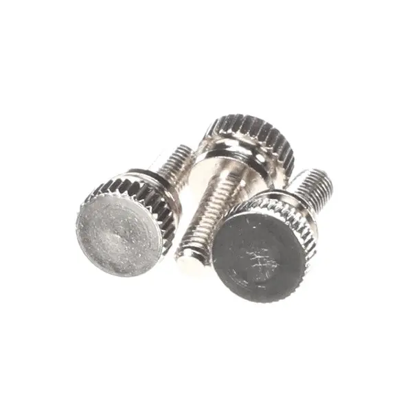 HARDWARE 4 CHUTE PB502556 for Follett