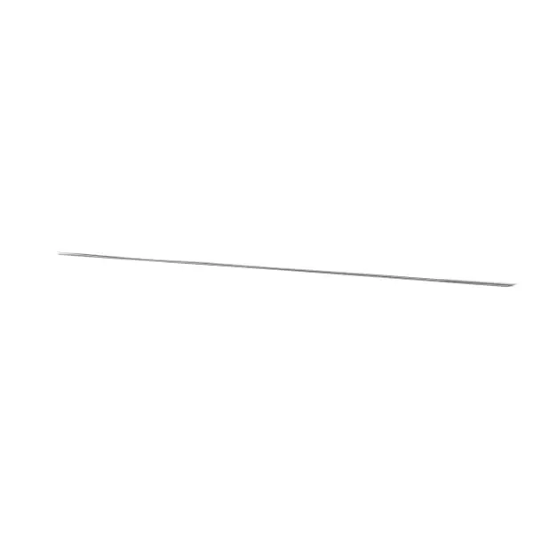 CHANNEL GSKT HOR N21417079 3235128 for Delfield