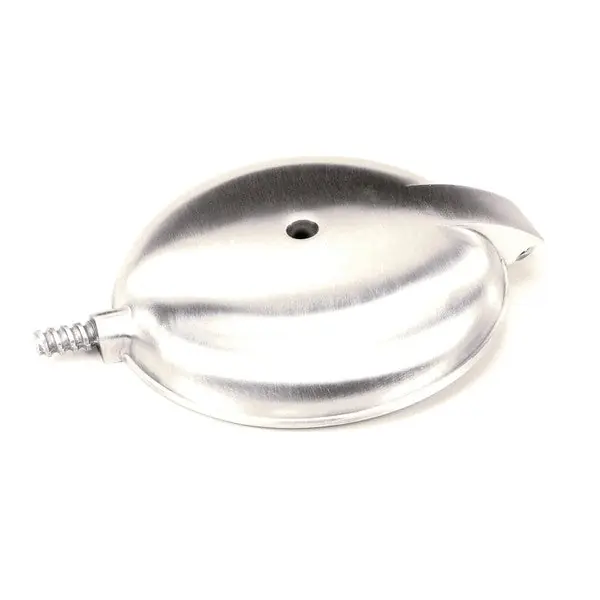 TOP CASTING MACHD WH for Stero 2F-Z17128