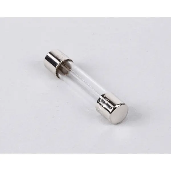 Fuse .5 AMP AT0E-3162-1 for Accutemp