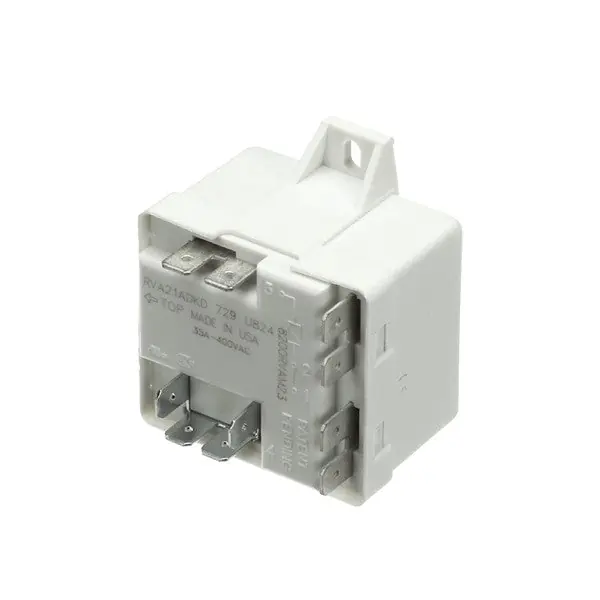 RELAY STARTING 8200RVAM 23 for Follett 00173021
