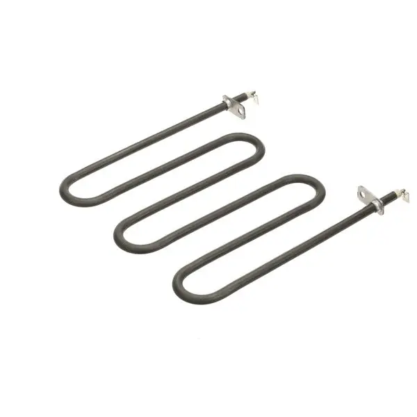 980W 240V 6 PASS ITQ ELEM for Hatco 02.05.999.00
