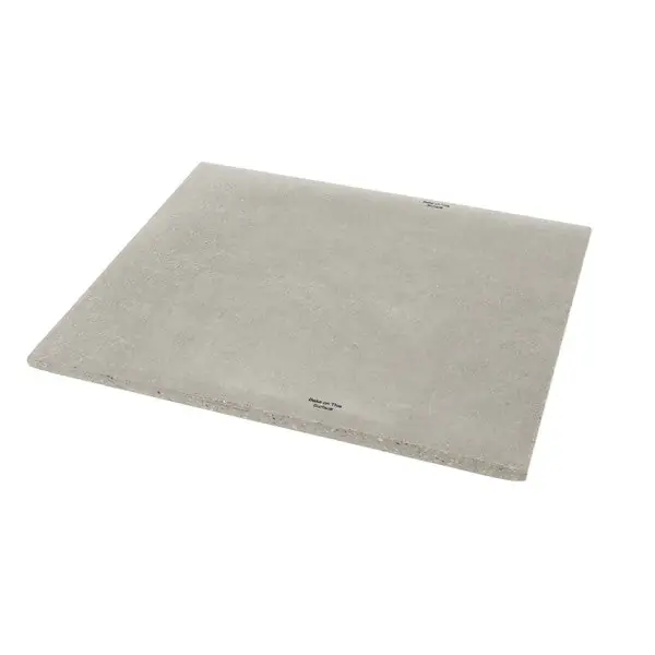 Baking Stone Fiber Rein Forced I3-3225 for Turbochef