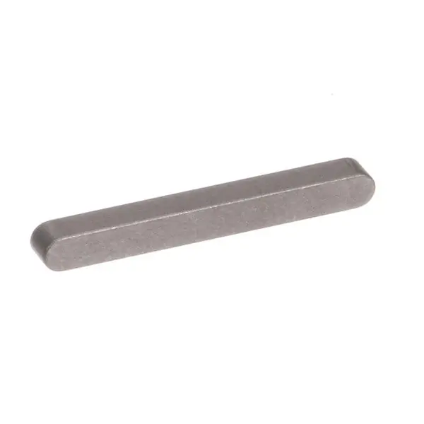 MOTORS CT KEY FOR FAN MO-22191 for Alto-Shaam