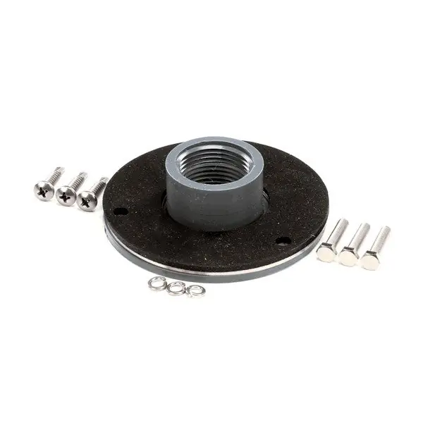 Fitting, Drain N21435521 for Follett 00110023