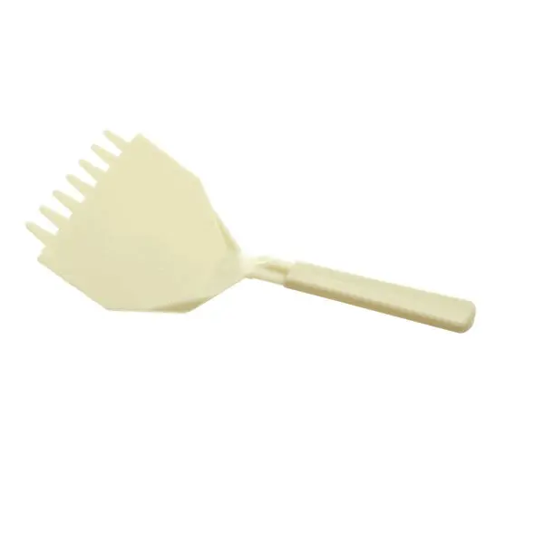 NUGGET REMOVAL TOOL for Garland 4602894