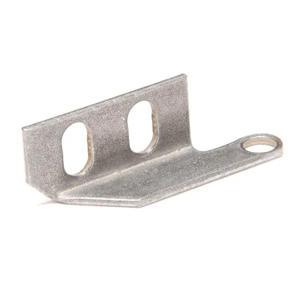 DOOR HINGE L/H for Garland 2149401