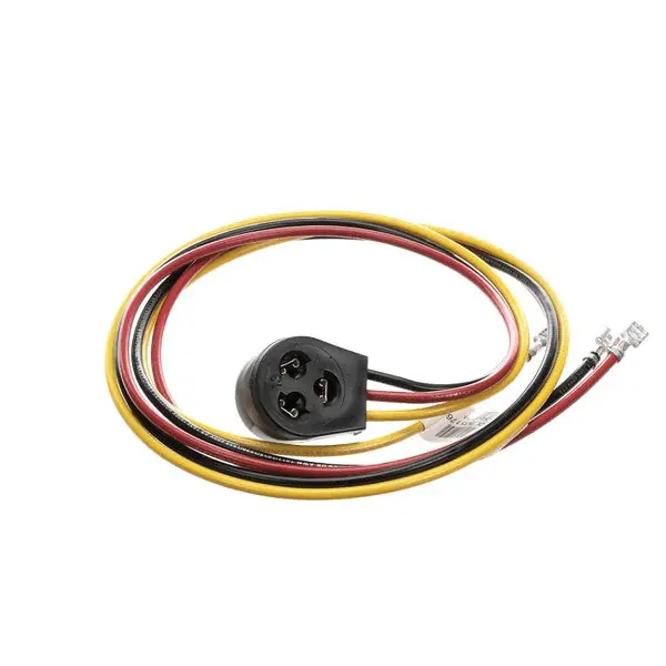 Harness Compr Molded Plu G for Manitowoc 000005176