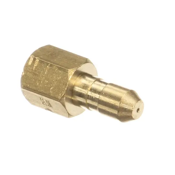 Orifice Spud Natural 920186-14 for Vulcan Hart