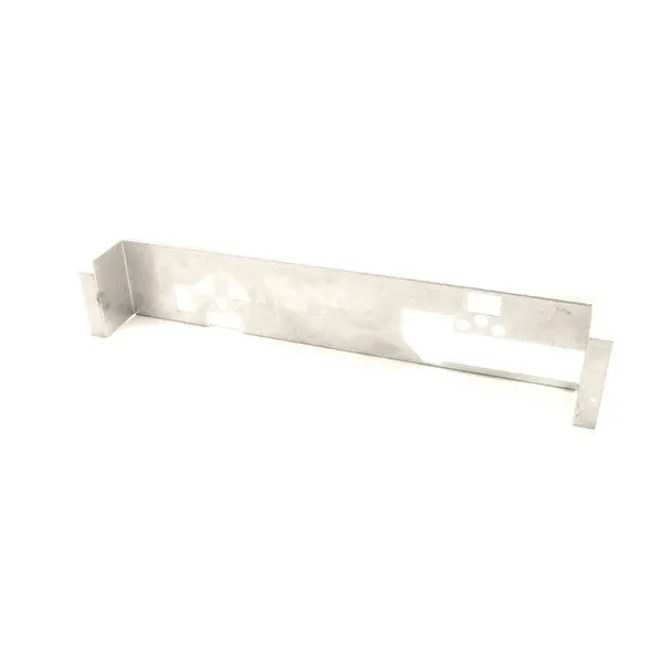 Burner Hanger for Garland 3014100