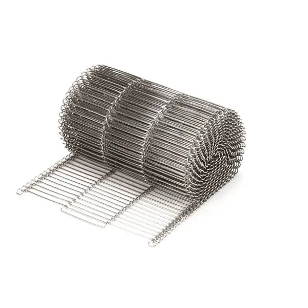 Belt Conveyor 6.5 W (35) MPN 102664 for Turbochef  102664