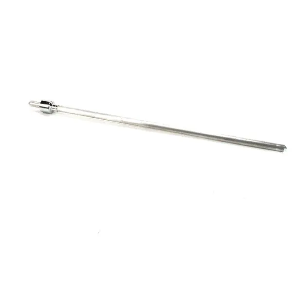 V.B. Meat Rod Assy. 2V-VB0006 for Star Mfg 2V-VB0006