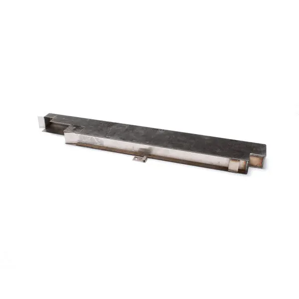 Grease Container Assy S/ S for Garland 1006197