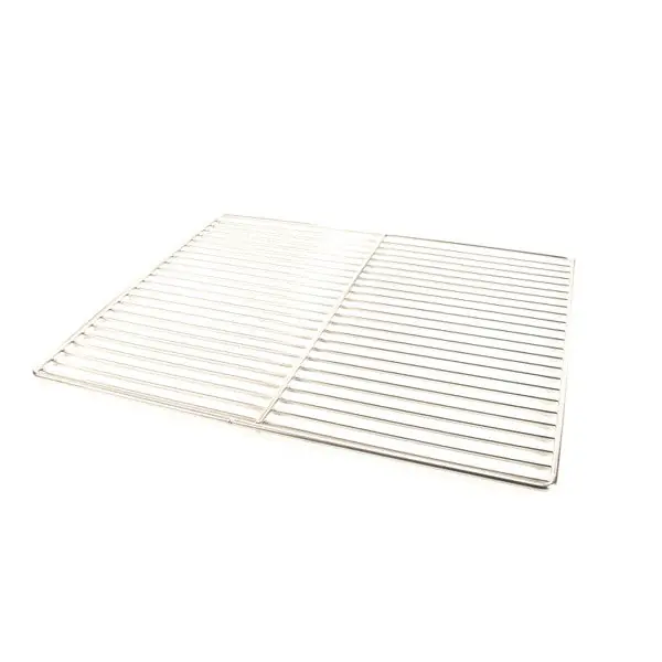SHELFS CTP SS 10.18 7.14 SH-22584 for Alto-Shaam