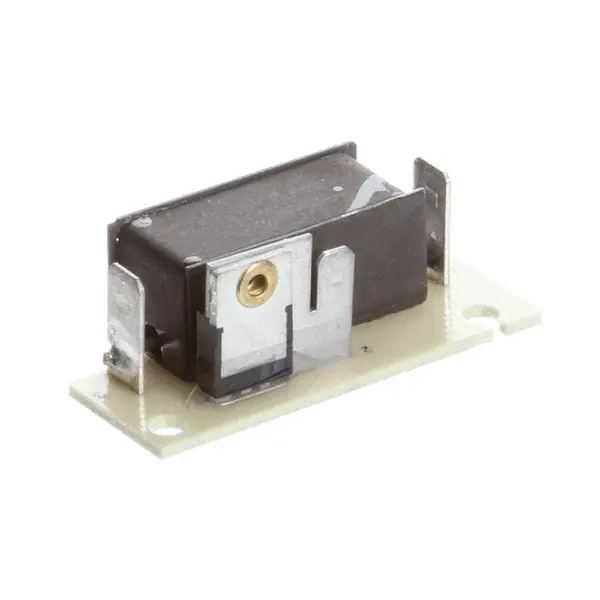 Motor Start Switch 110 VAC GLO1179 for Globe 1179