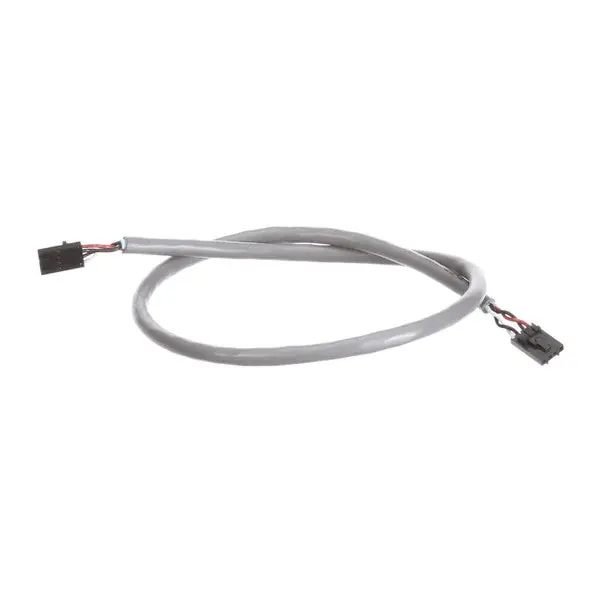CABLE COMM TOUCHSCREEN for Blodgett 54330