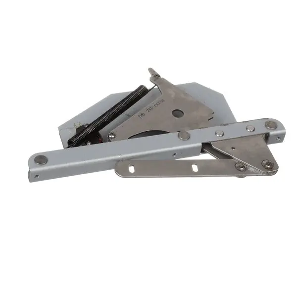 SERVICE KIT HINGE RHS ENC-3037-2 for Turbochef