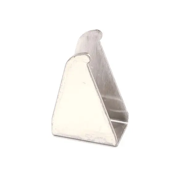 BRAND N21706884 BRKT DETAIL TOOL POWER (SIZE) REPLACEMENT MPN for Garland