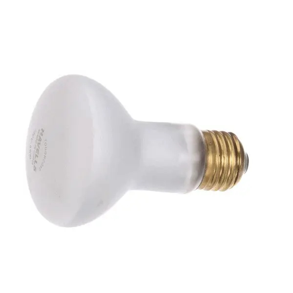 LAMP 50W/130V TUFFCOAT 2SZ4465 for Stero  2SZ4465