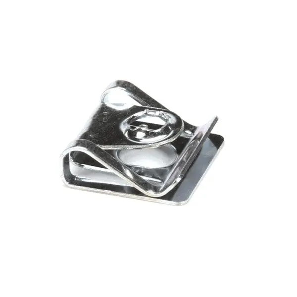 CLIPS for Alto-Shaam CL-22196 N21410864