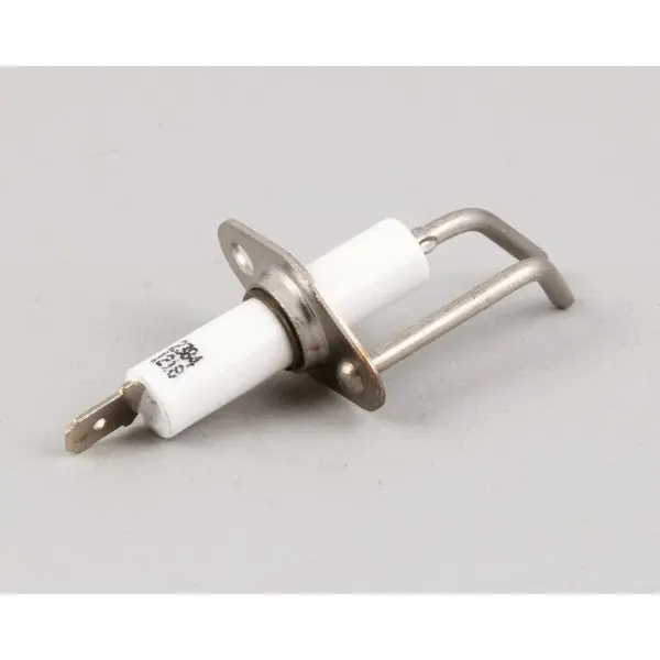 SPARK ELECTRODE ASSEMBLY for Garland 4522432