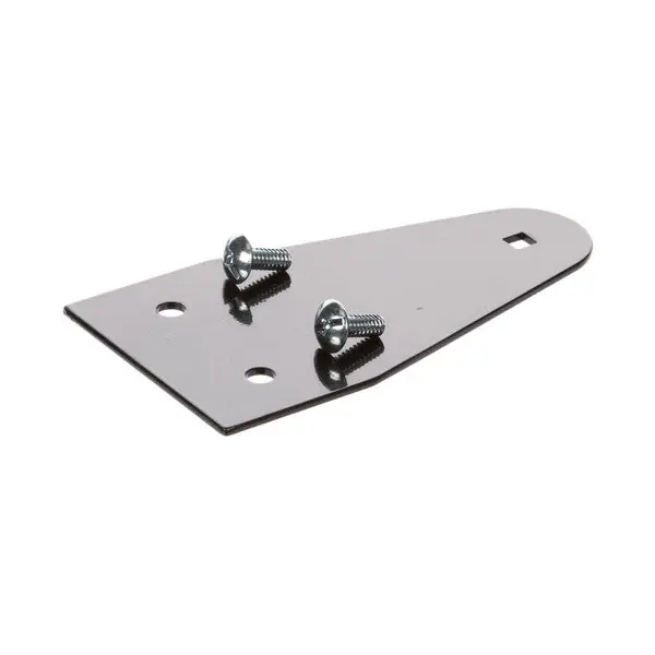 Plate-Door Handle for Garland 1924206