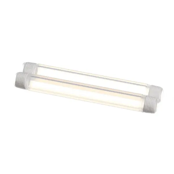 GENERATOR TUBE PTFE 3-5/8 ROU7000446 for Roundup - AJ Antunes