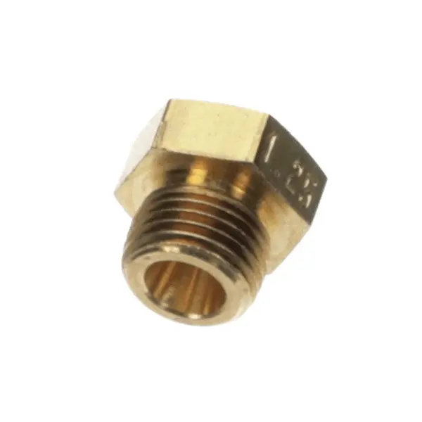 MJ ORIFICE 1.25MM 8100343 for Frymaster 8100343