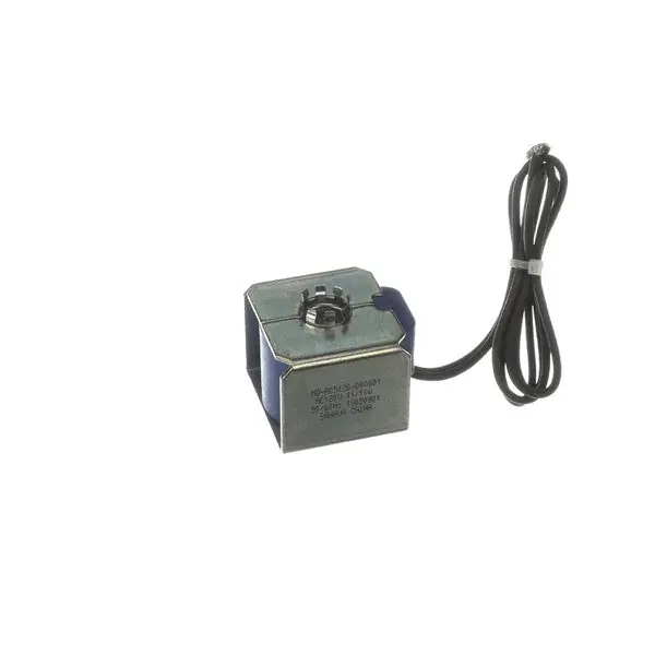 Solenoid Valve Coil 120V 8023588 for Kolpak 550006917