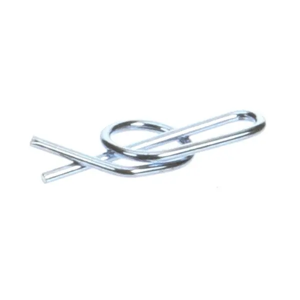 CLIP SHAFT RETENTION N21593853 for Frymaster 8101776