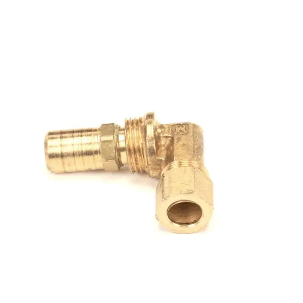 Oven Orifice Fitting #30 for Garland 1415530F