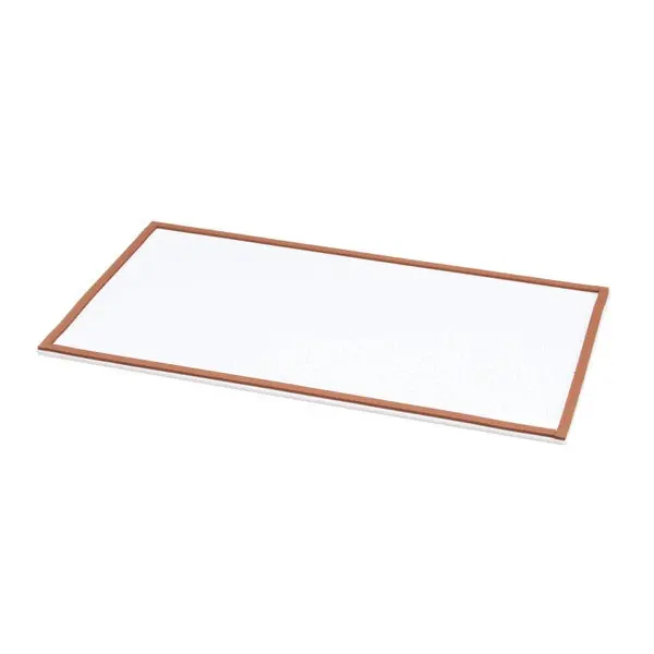 COVER ANTENNA 17.6 INCHES 59134300 for Amana