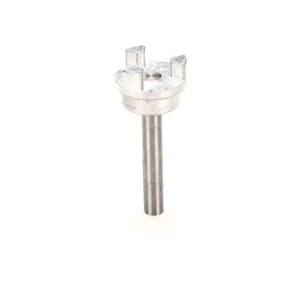 Drive Shaft Assy for Falcon  66-306