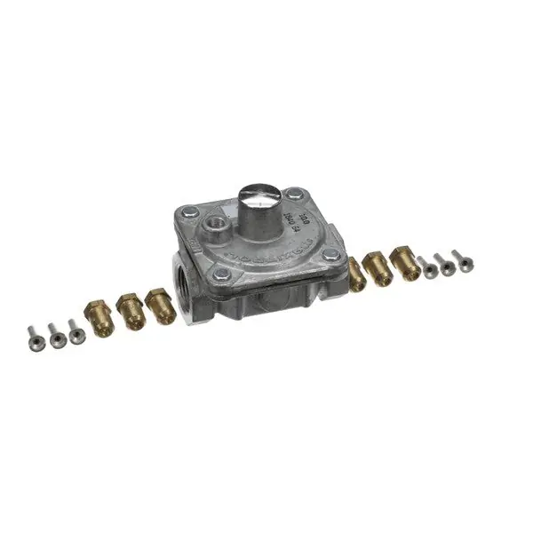 Thermotat Conversion Kit Gtg/Utg G for Garland 4528886