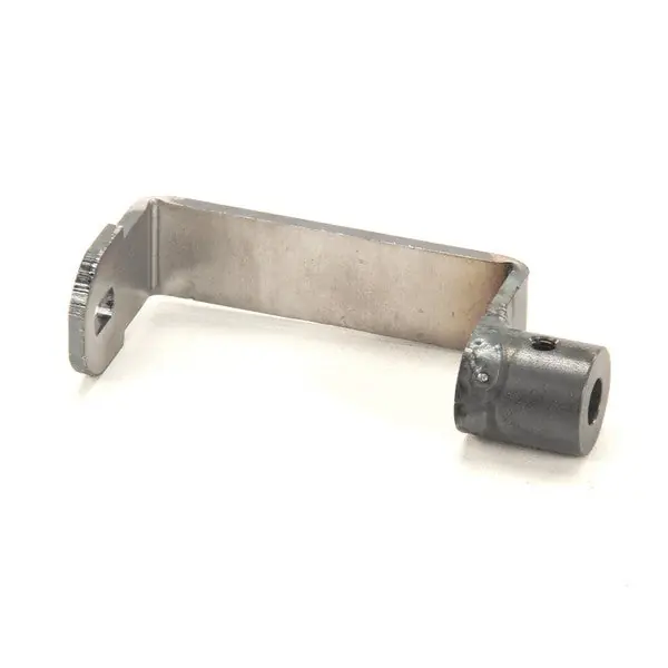 HANDLE W/A OIL RTN SNG FP FV 8237366 for Frymaster