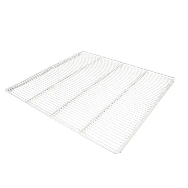 Shelf Wire Gray Twenty Three Point Two Five X Twenty Four Point Three Seven for Beverage Air  BEV403-900D-02
