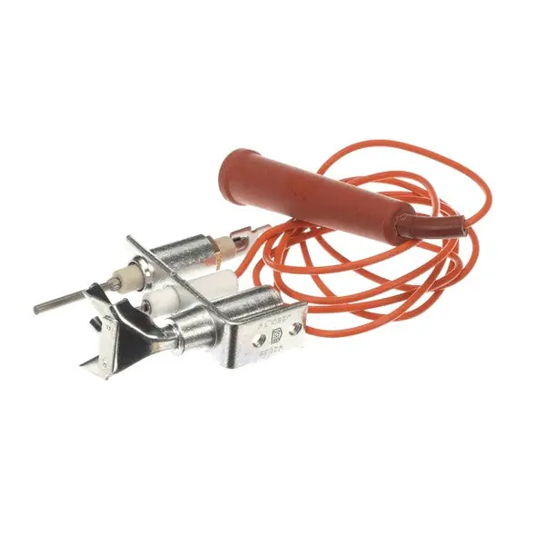 PILOT ASSY COS-20 R4551 for Blodgett  R4551