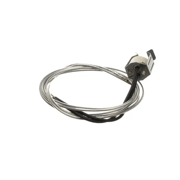 Socket for MR16 Light Bulb for Doyon MER0019
