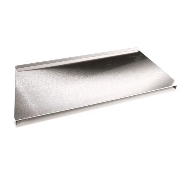 Shelf Convyr Straight for Lincoln 1082-CLE
