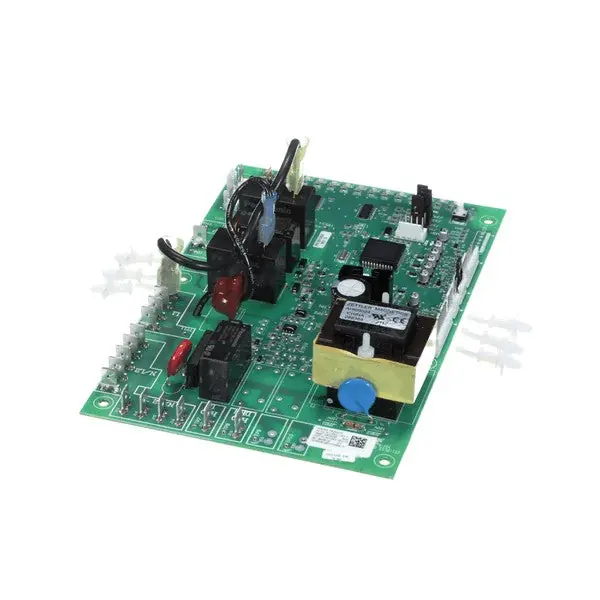 CONTROL BOARD for Manitowoc 000007292