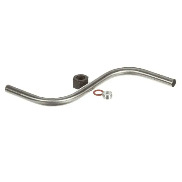 Vent Tube PS1322 for Winston Products