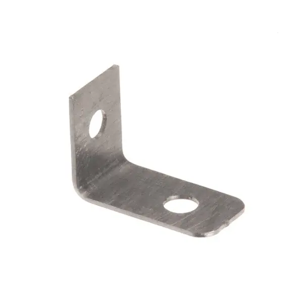Holding Bracket Front H I-Limit for Frymaster 9102097